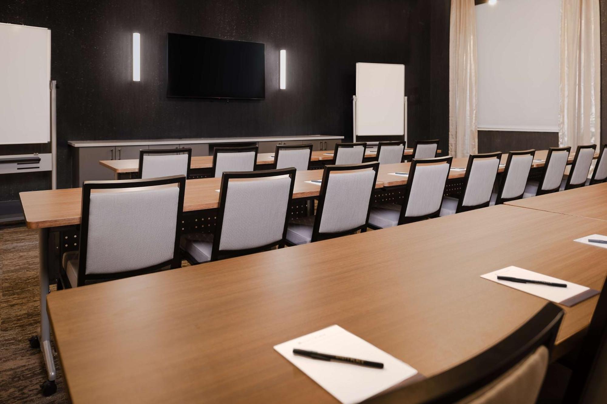 Hyatt Place Nashville/Green Hills 외부 사진