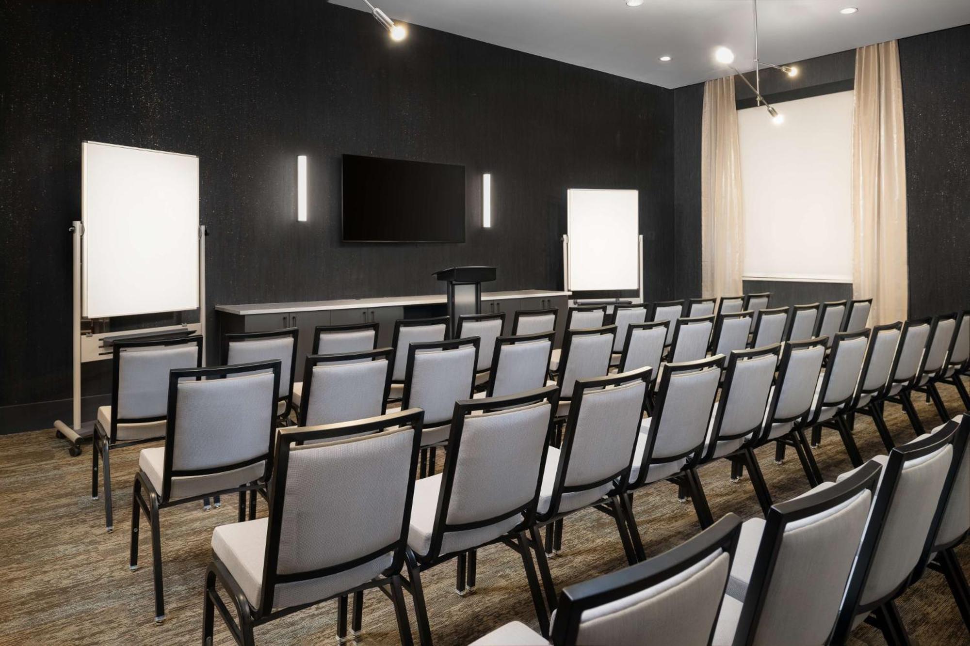 Hyatt Place Nashville/Green Hills 외부 사진