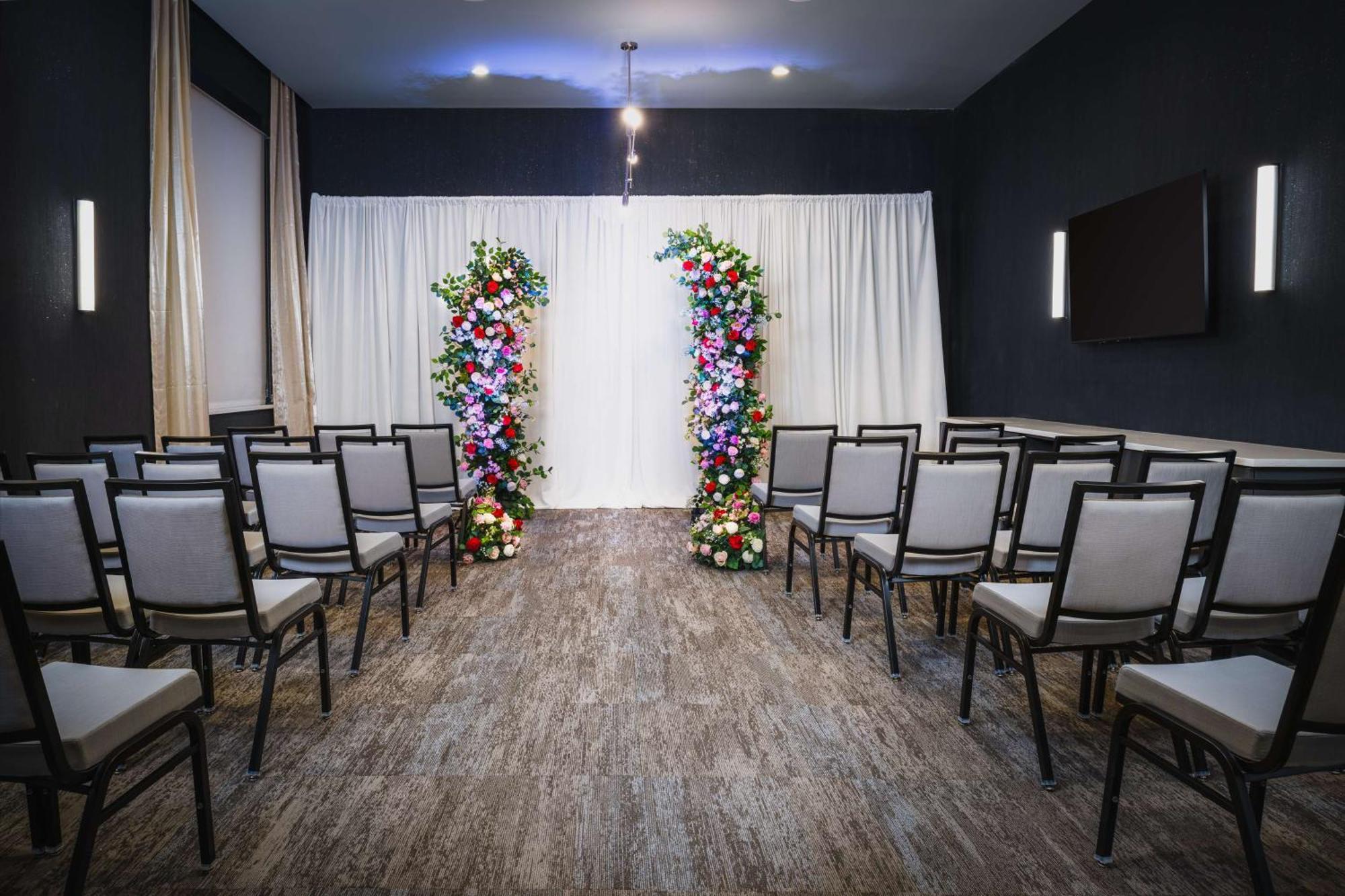 Hyatt Place Nashville/Green Hills 외부 사진