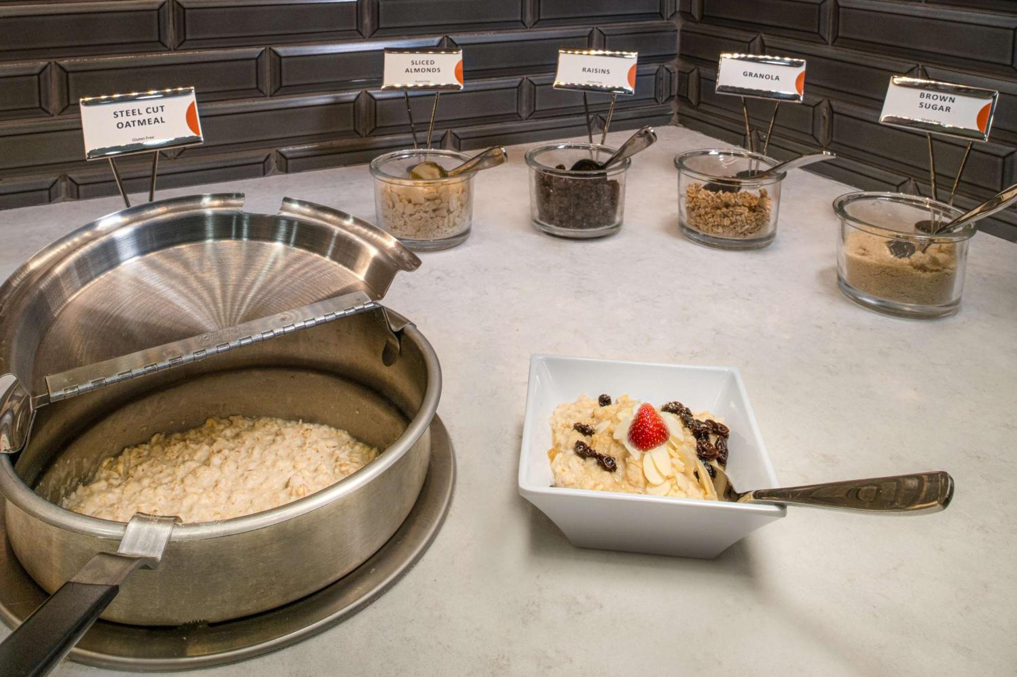 Hyatt Place Nashville/Green Hills 외부 사진